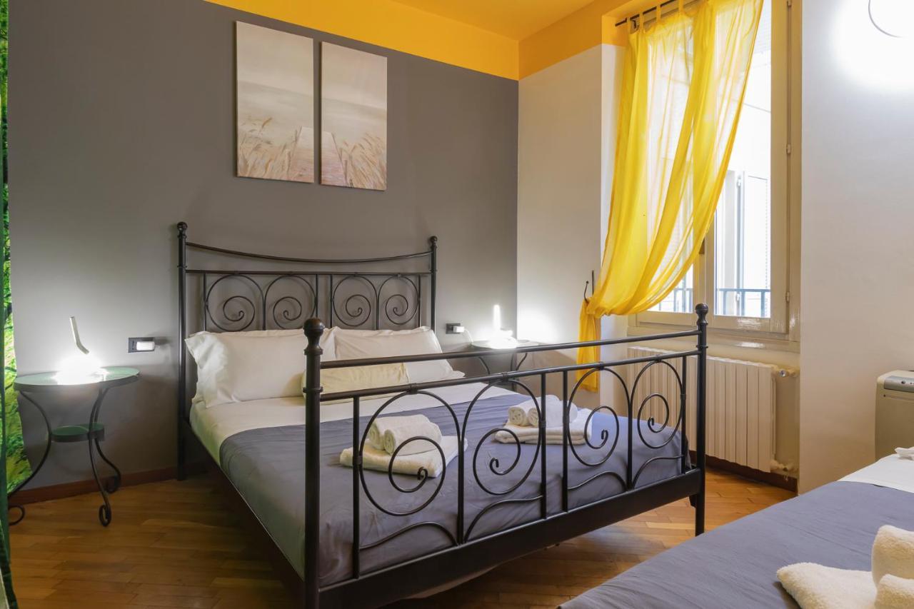 Castello Duomo Apartment